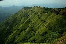 Reiek Adventure Tour